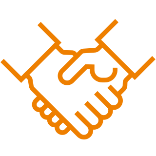 Property Consultancy icon Property Consultancy icon