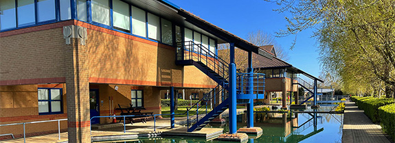 Commercial Facilities Management info Commercial Property Management info