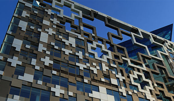 Commercial Property Management info Commercial Property Management info